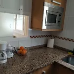 Ecobambu Con Terraza Y Parking En Pontevedra Διαμέρισμα San Salvador de Poio