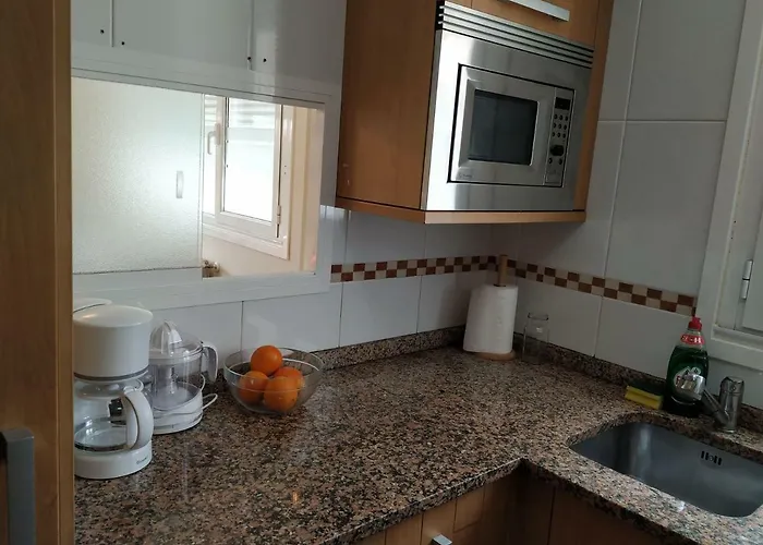 Ecobambu Con Terraza Y Parking En Pontevedra 아파트 San Salvador de Poio